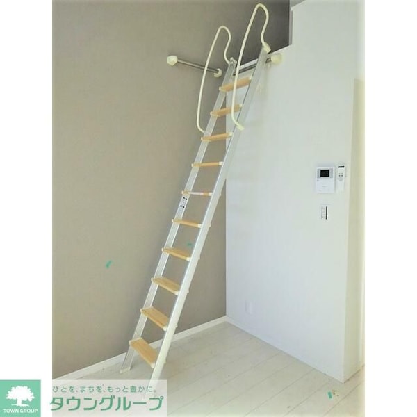その他室内・内装
