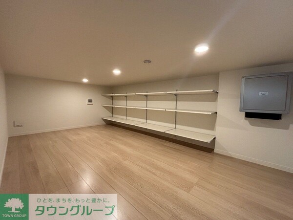 その他室内・内装