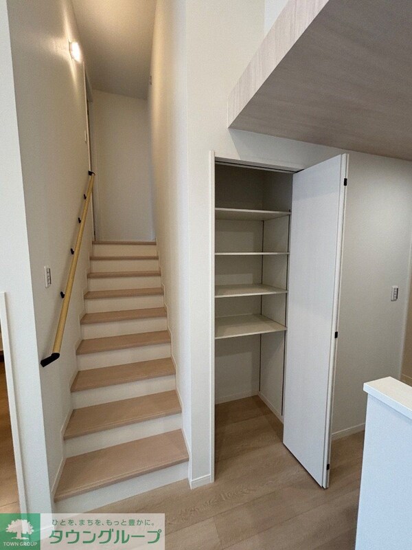 その他室内・内装