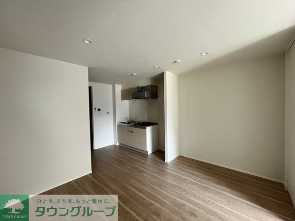 リビング・居室(★お問い合わせはタウンハウジング町田店まで★)