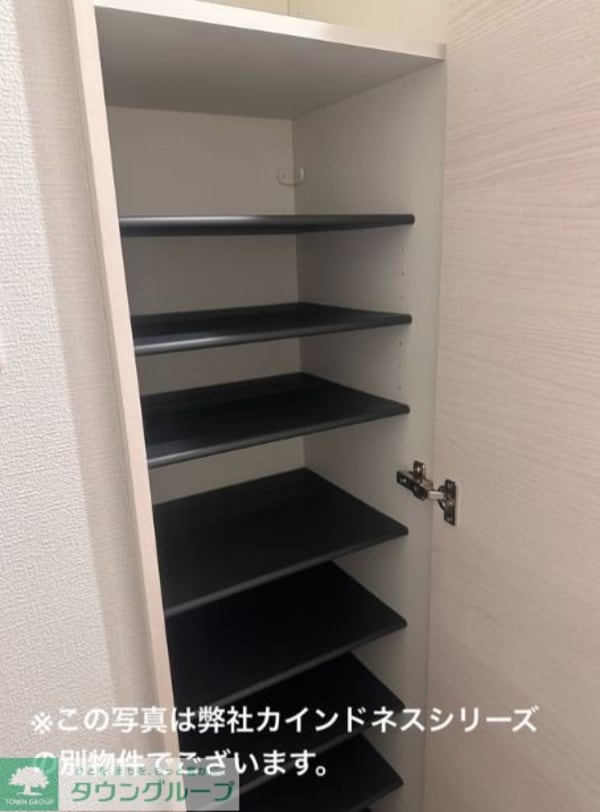 その他(★お問い合わせはタウンハウジング町田店まで★)