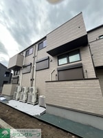 ★お問い合わせはタウンハウジング町田店まで★