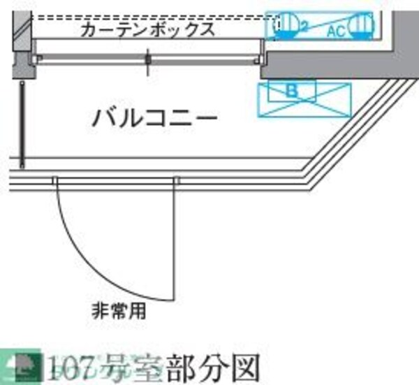 その他(区画図)