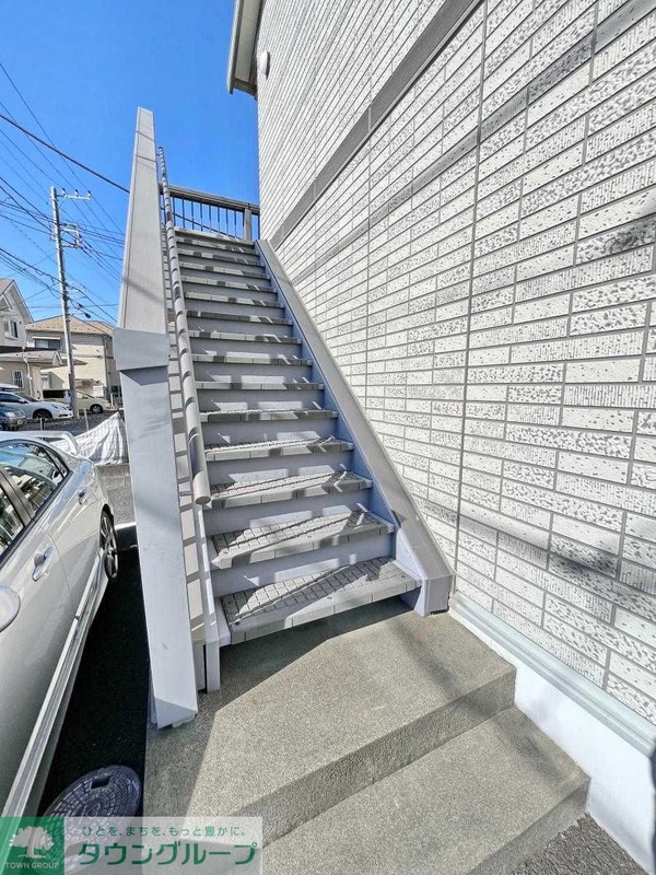 その他(★お問い合わせはタウンハウジング町田店まで★)