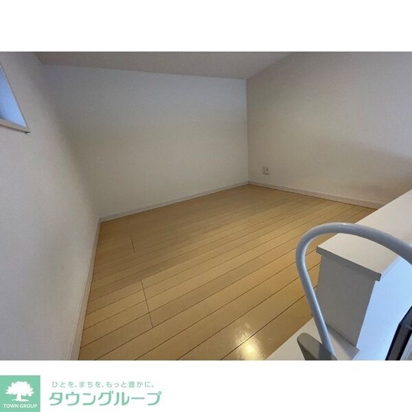 その他室内・内装(★お部屋探しはタウンハウジング稲田堤店まで★)