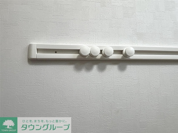 設備(★イメージ画像★)