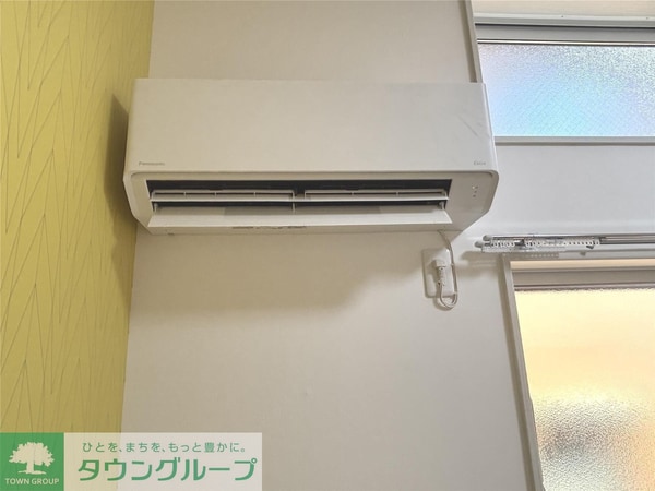 設備(★イメージ画像★)