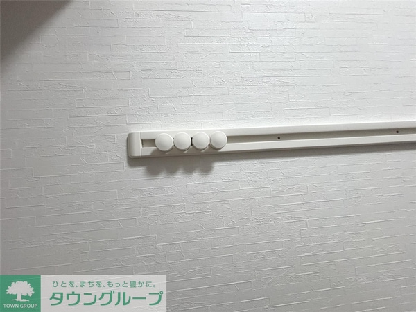 その他(★イメージ画像★)