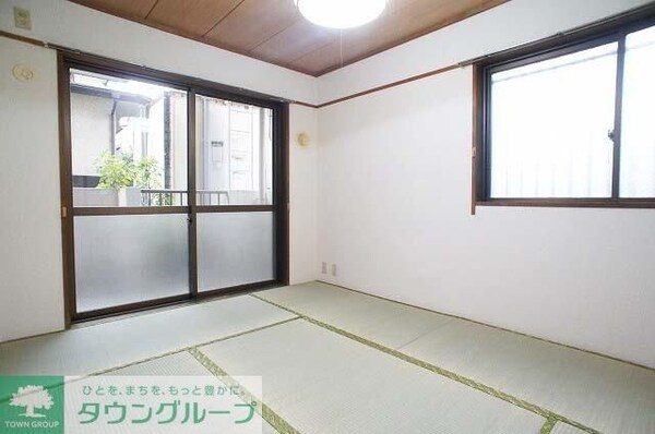 その他室内・内装
