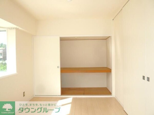 その他室内・内装