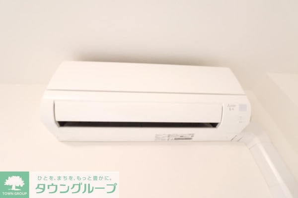 設備(設備)