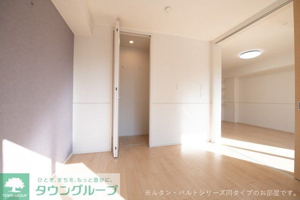 その他室内・内装