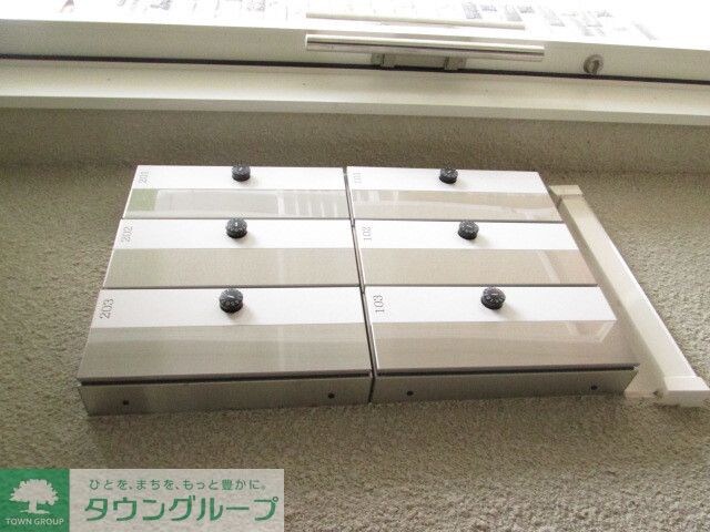 物件内観写真15　(★お問い合わせはタウンハウジング町田店まで★)