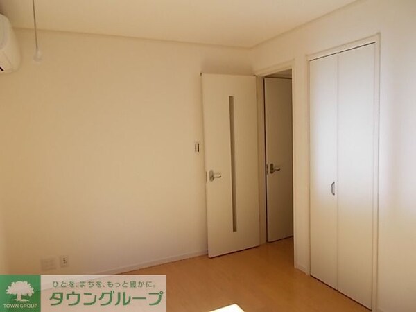 リビング・居室(★お問い合わせはタウンハウジング町田店まで★)