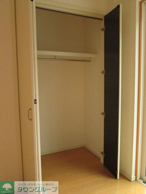 物件内観写真11　(★お問い合わせはタウンハウジング町田店まで★)