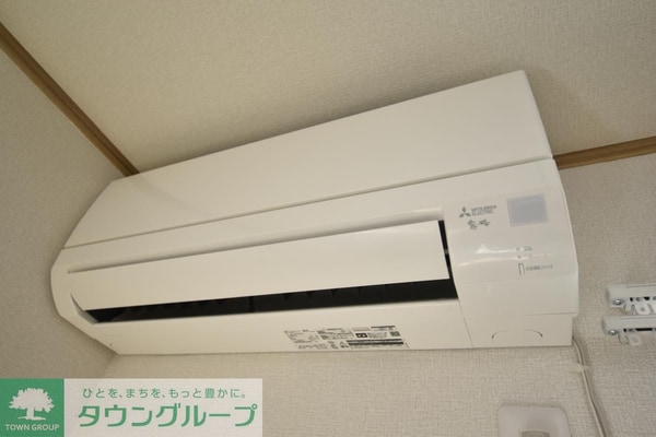 設備(★お問い合わせはタウンハウジング町田店まで★)