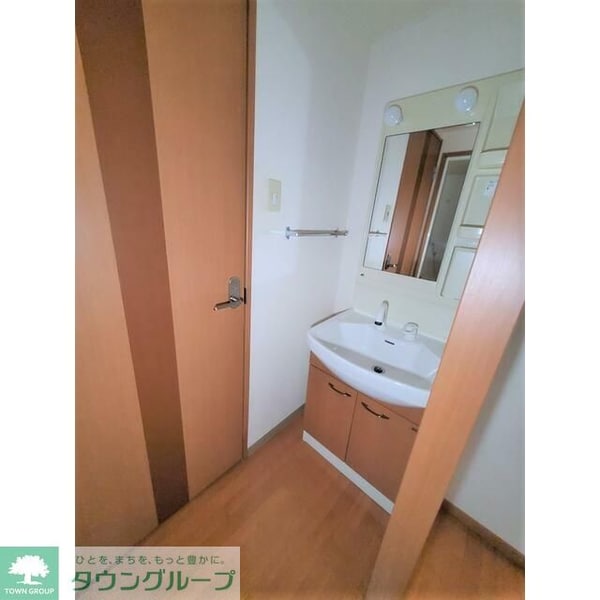 洗面(★お問い合わせはタウンハウジング町田店まで★)