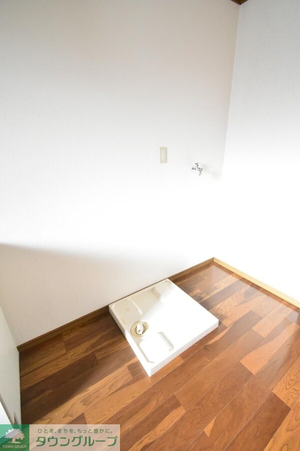 その他室内・内装