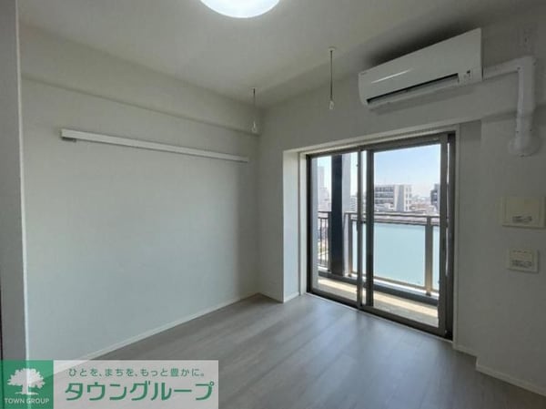 リビング・居室(★同施工写真★★同施工写真★)