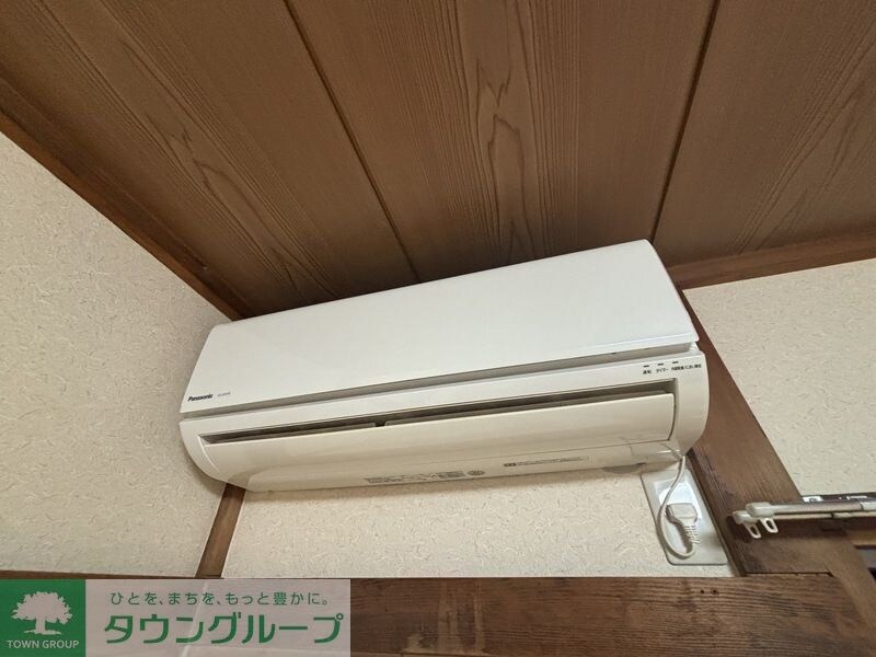 物件内観写真10　