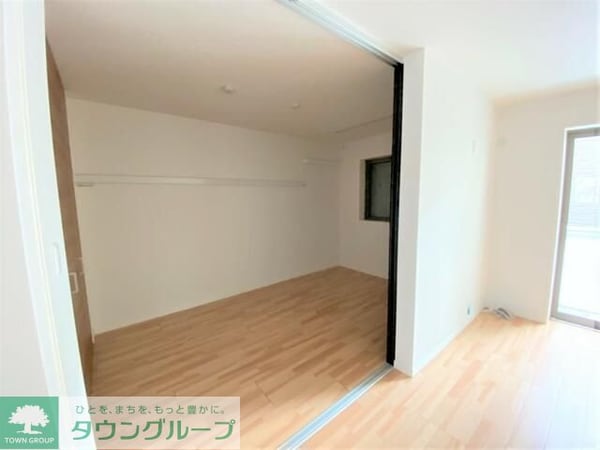 その他室内・内装