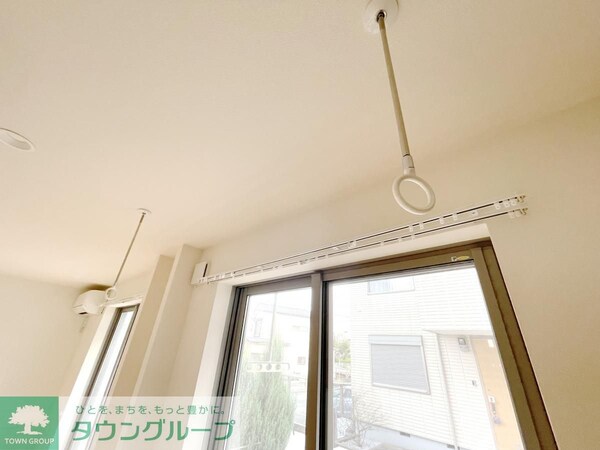 その他室内・内装