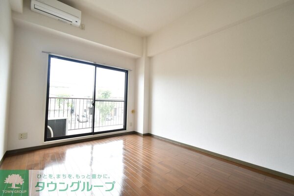 リビング・居室(★お問い合わせはタウンハウジング町田店まで★)