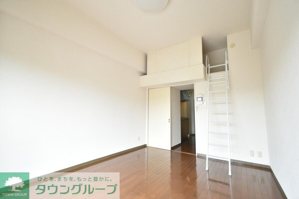 子供部屋(★お問い合わせはタウンハウジング町田店まで★)