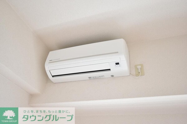 設備(★お問い合わせはタウンハウジング町田店まで★)