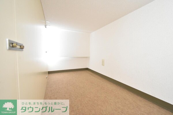 その他室内・内装(★お問い合わせはタウンハウジング町田店まで★)