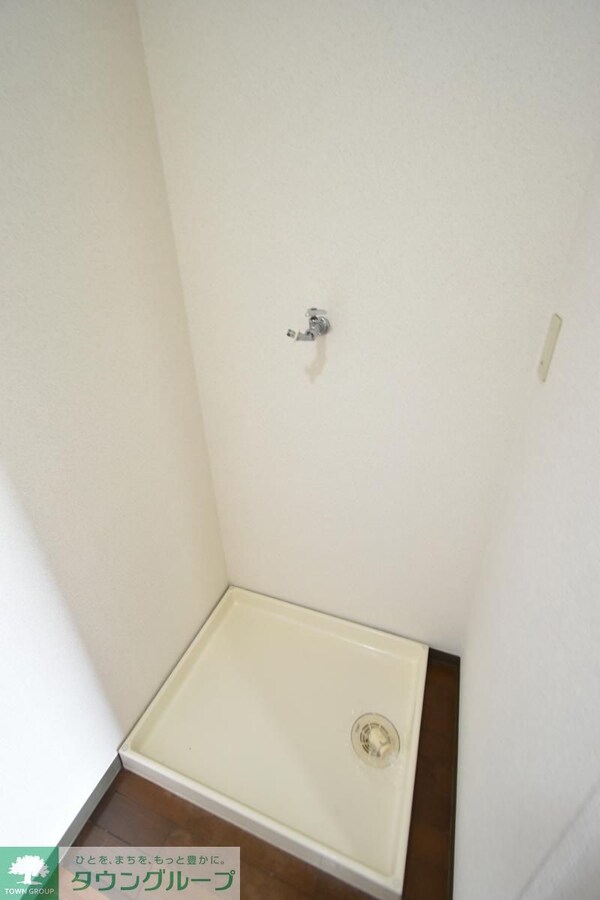 設備(★お問い合わせはタウンハウジング町田店まで★)