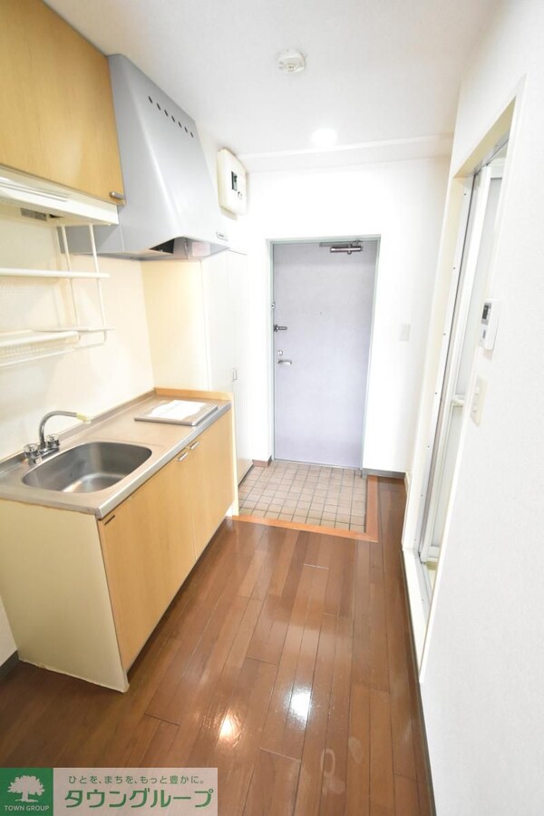 その他室内・内装(★お問い合わせはタウンハウジング町田店まで★)