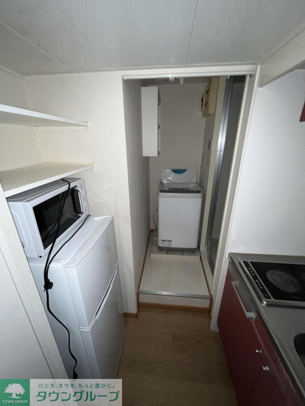 その他室内・内装