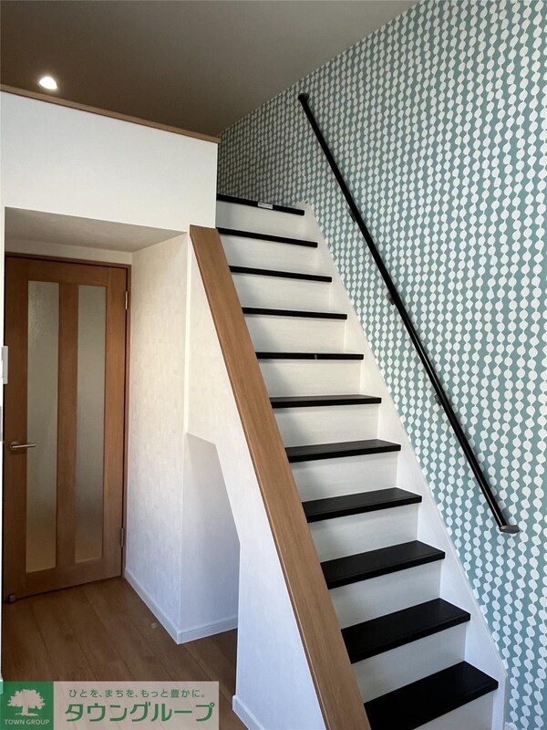 リビング・居室(★イメージ画像★)