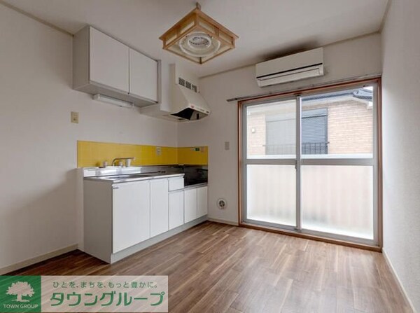 その他室内・内装