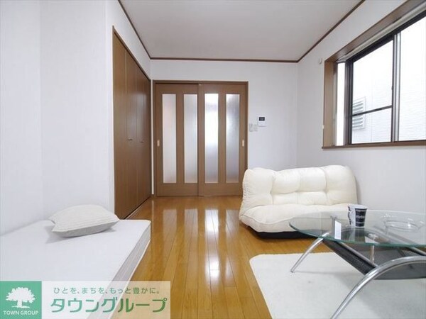 その他室内・内装