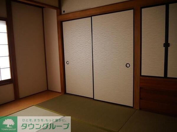 その他室内・内装