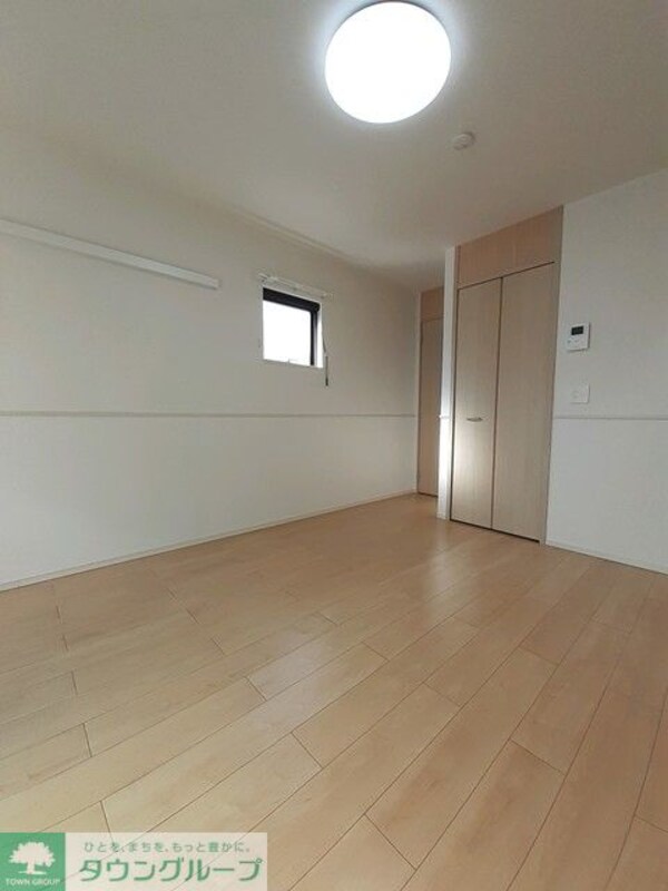 その他室内・内装(★賃貸物件のお問い合わせはタウンハウジング登戸店まで★)