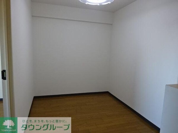 リビング・居室(リビング/居室)