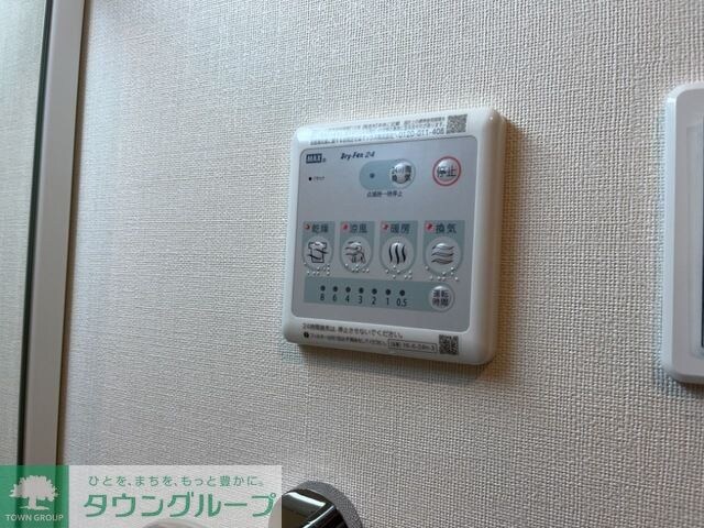 物件内観写真16　