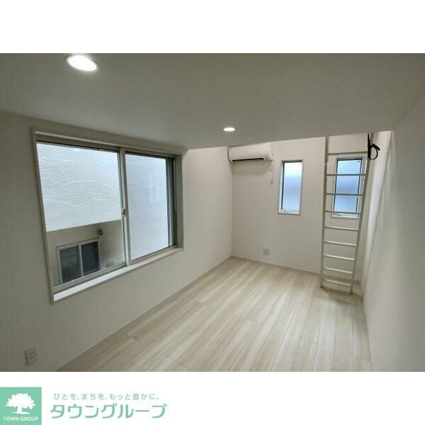 その他室内・内装