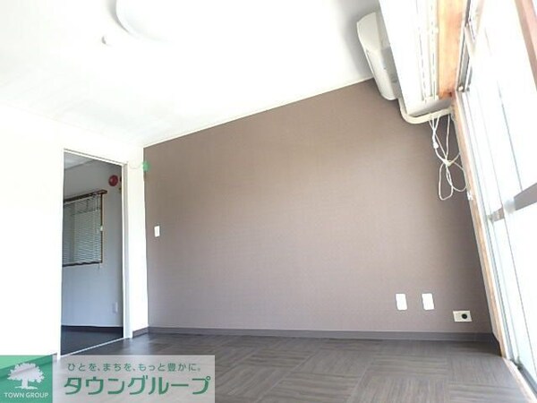 その他室内・内装