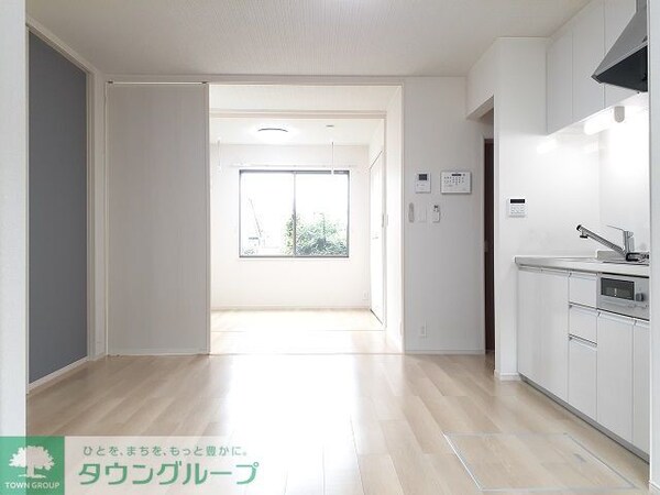 その他室内・内装