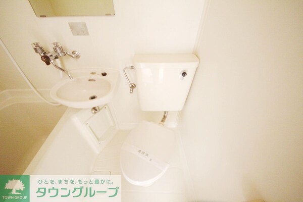 その他室内・内装