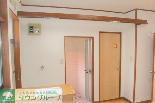 その他室内・内装