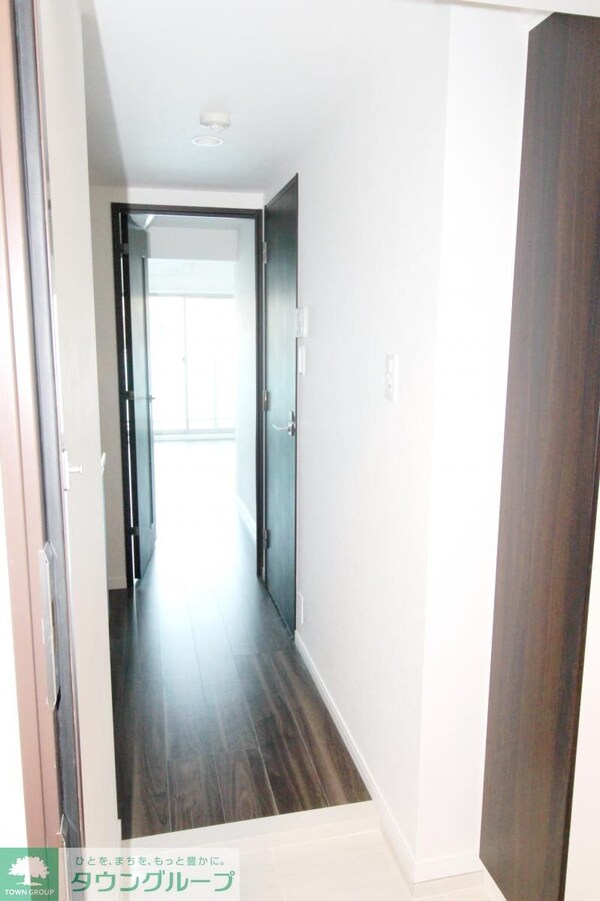 その他室内・内装