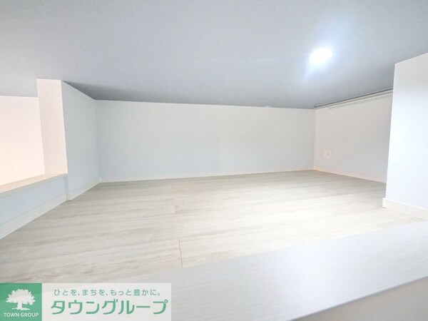 その他室内・内装(★オススメ物件です★)