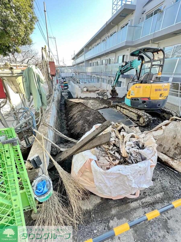 その他室内・内装