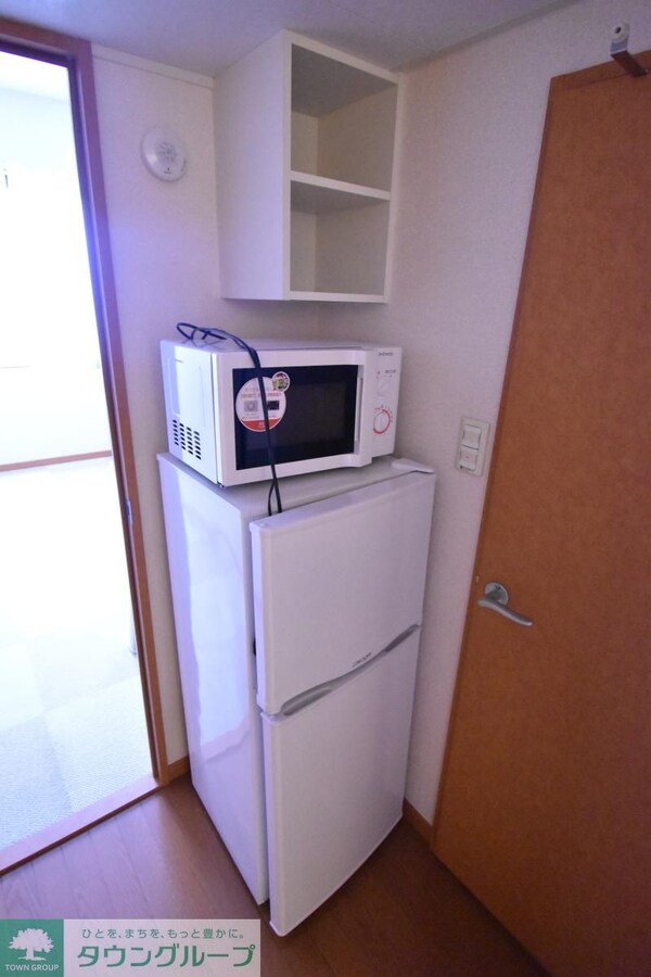 その他室内・内装