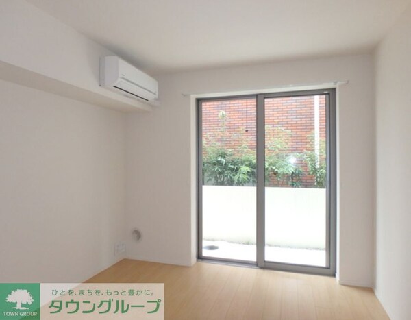 リビング・居室(リビング/居室)